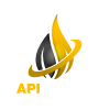 API | API